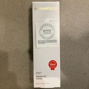 SkinMedica TNS Advanced+ Serum